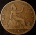 1861_Great_Britain_Half_Penny.JPG