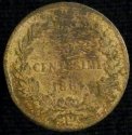 1861_Italy_5_Centesimi~0.JPG