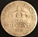 1865_(BB)_France_50_Centimes.JPG