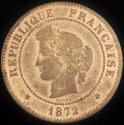 1872_France_5_Centimes.jpg