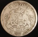 1875_Sweden_One_Krona.JPG