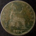 1876_Great_Britain_One_Penny.JPG