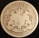1876_Sweden_One_Krona.jpg