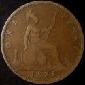 1877_Great_Britain_One_Penny.JPG