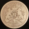1877_Sweden_One_Krona.jpg
