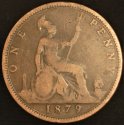 1879_Great_Britain_One_Penny_.JPG