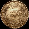 1880_Great_Britain_One_Shilling.JPG
