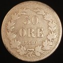 1880_Sweden_50_Ore.JPG