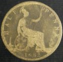 1882_(H)_Great_Britain_Half_Penny.JPG