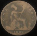 1882_(H)_Great_Britain_One_Penny.jpg