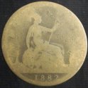 1882_Great_Britain_One_Penny.JPG