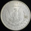 1884_(O)_USA_Morgan_Dollar.JPG