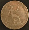 1884_Great_Britain_One_Penny_.JPG