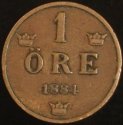 1884_Sweden_One_Ore.JPG