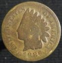 1886_(P)_USA_Indian_Head_Cent.JPG