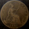 1886_Great_Britain_One_Penny.JPG