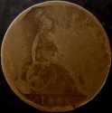 1888_Great_Britain_One_Penny.JPG