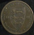 1888_Jersey_One_Twelfth_of_a_Shilling.JPG