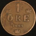 1888_Sweden_One_Ore.JPG