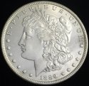 1889_USA_Morgan_Dollar_Obverse.JPG