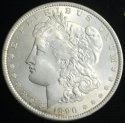1890_USA_Morgan_Dollar_Obverse.JPG