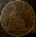1892_Great_Britain_One_Penny.JPG