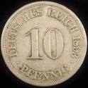 1893_(J)_Germany_10_Pfennig.JPG