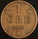 1893_Sweden_One_Ore.JPG