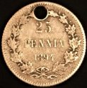 1894_Finland_25_Pennia.JPG