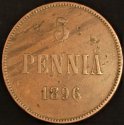 1896_Finland_5_Pennia.JPG