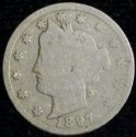 1897_(P)_USA_Liberty_Head_Nickel.JPG
