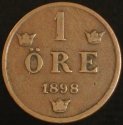 1898_Sweden_One_Ore.JPG