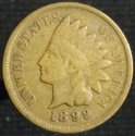 1899_(P)_USA_Indian_Head_Cent.JPG
