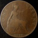 1899_Great_Britain_One_Penny.JPG