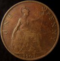 1901_Great_Britain_One_Penny.JPG