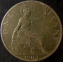 1902_Great_Britain_One_Penny.JPG