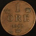 1902_Sweden_One_Ore.JPG