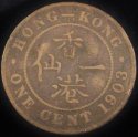 1903_Hong_Kong_One_Cent.jpg