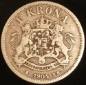 1904_Sweden_One_Krona.jpg