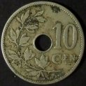 1905_Belgium_10_Centimes.JPG