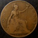 1905_Great_Britain_One_Penny.JPG