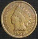 1908_(P)_USA_Indian_Head_Cent.JPG