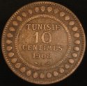 1908_Tunisia_10_Centimes.jpg