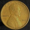 1909_(P)_USA_Lincoln_Cent_(VDB).JPG