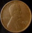 1910_(S)_USA_Lincoln_Cent.JPG