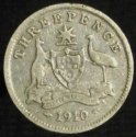 1910_Australian_Threepence.JPG