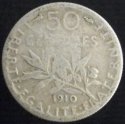 1910_France_50_Centimes.JPG