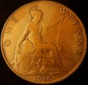1910_Great_Britain_One_Penny.JPG