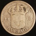1910_Sweden_25_Ore.JPG
