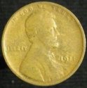 1911_(P)_Lincoln_Cent.JPG